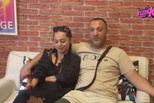 FOTO: TV PINK/SCREENSHOT
