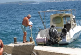 Izgubili brak, ali i nekretnine: Ovim pjevačima su žene uzele imovinu nakon razvoda