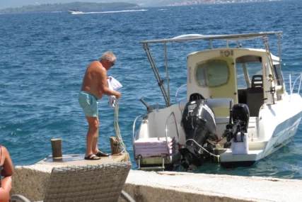 Izgubili brak, ali i nekretnine: Ovim pjevačima su žene uzele imovinu nakon razvoda