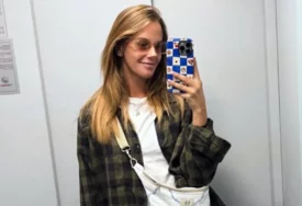 "Tatine stvari su najbolje" Kćerka pokojnog Nenada Nenadovića rastužila javnost objavom