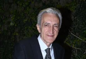 MIRKO KODIĆ O AFERI SA ZLATOM PETROVIĆ Harmonikaš otvoreno o ljubavnim avanturama i tri braka