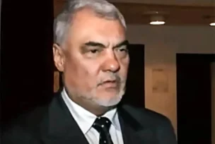FOTO: KTV/SCREENSHOT