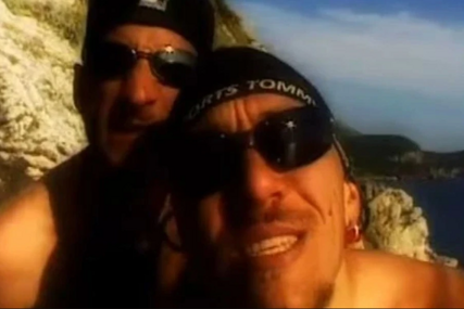 Više od 25 godina od tragedije „Montenigersa“: Dr Igi šokirao izjavom, Nigor odgovorio sa tri riječi