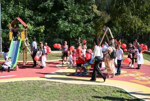 FOTO: MTEL PR