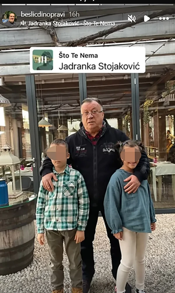FOTO: 