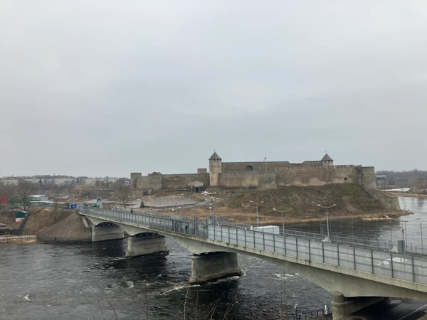 FOTO: NATAŠA IVANOVSKI/RINGIER