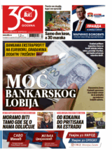 blic naslovna blic naslovna