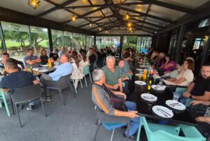 FOTO:  USTUPLJENA FOTOGRAFIJA