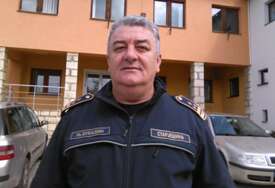 POBJEDNIK DANA Njegoš Vukadin