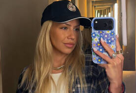 FATALNA ANESTEZIJA Poznata influenserka (27) preminula na operacionom stolu, istraga zbog sumnje na ubistvo iz nehata
