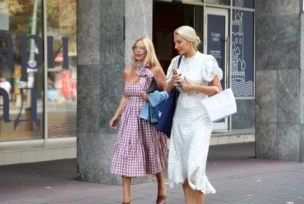 FOTO: SNEŽANA KRSTIĆ / RINGIER