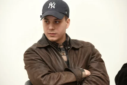 "Upoznali su se preko zajedničkih prijatelja" Ova rijaliti učesnica je bivša djevojka Pavla Mensura