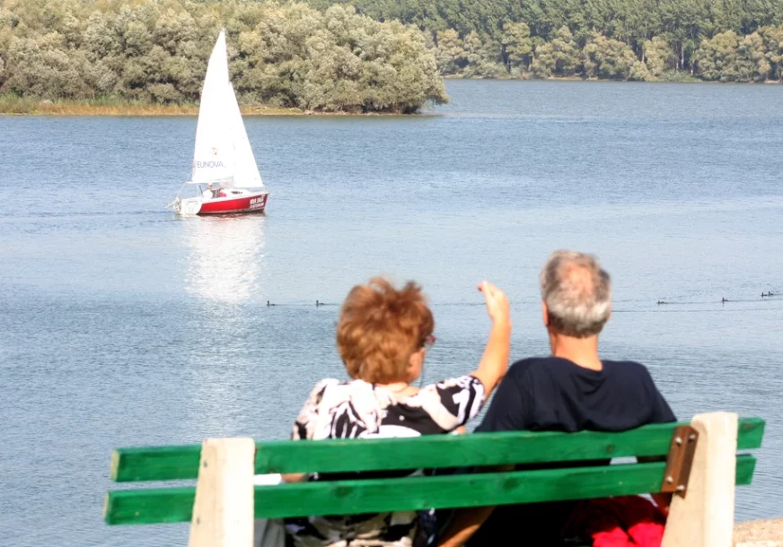 Naučnici otkrili vezu sa Alchajmerovom bolešću: Depresija u starijem dobu može biti više od problema sa raspoloženjem