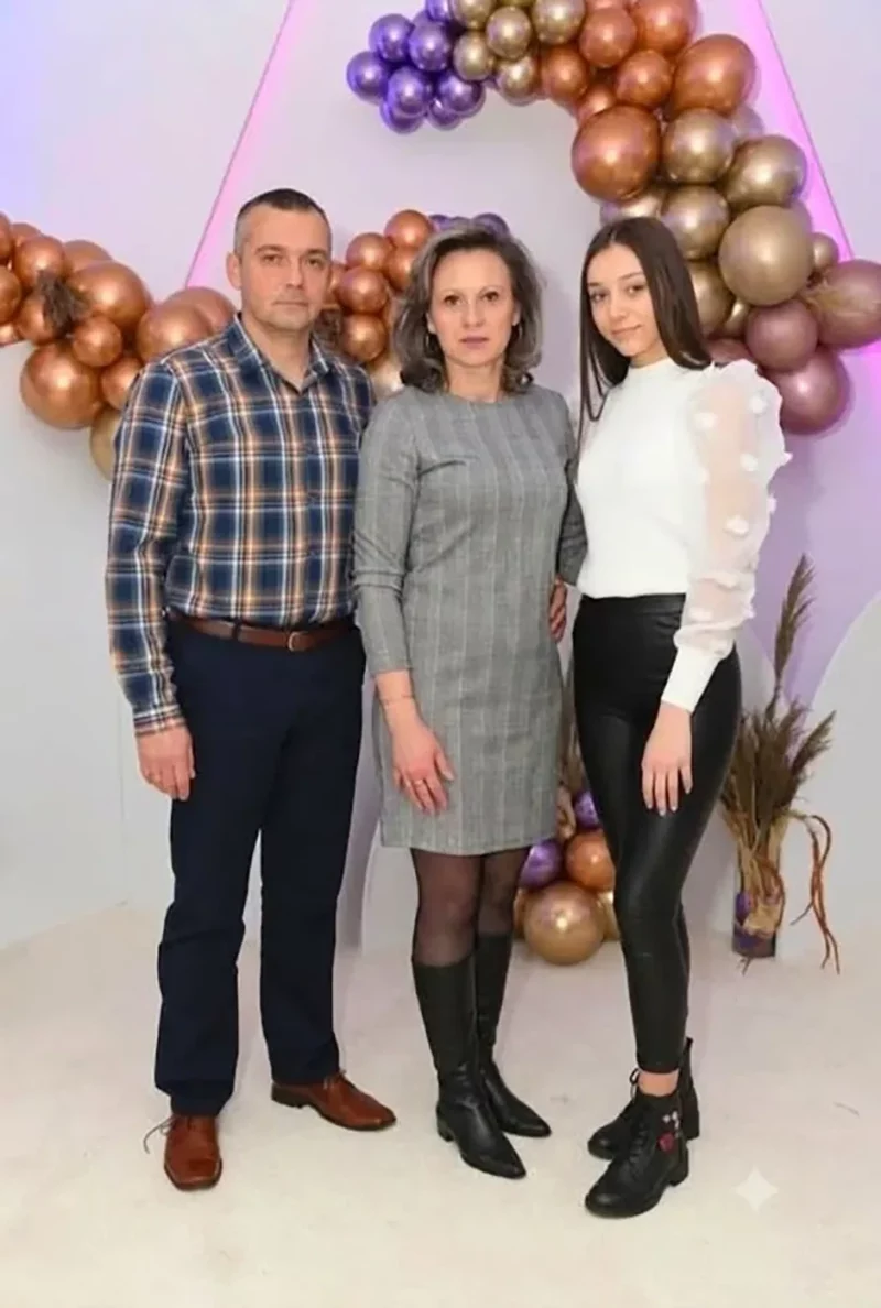 FOTO: DRUŠTVENE MREŽE / SCREENSHOT