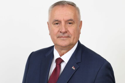 Važna poruka Radovana Viškovića: Stabilnost i očuvanje Srpske uvijek su na prvom mjestu