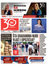 blic naslovna