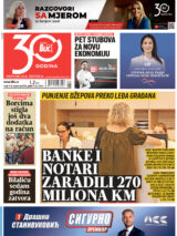 blic naslovna blic naslovna