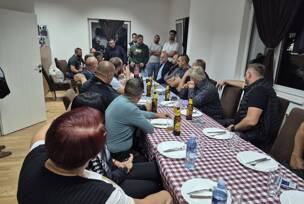 FOTO: RSS