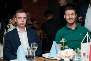 FOTO: USTUPLJENA FOTOGRAFIJA