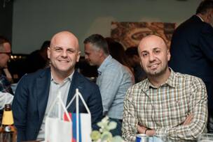 FOTO: USTUPLJENA FOTOGRAFIJA