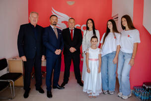 FOTO: RSS