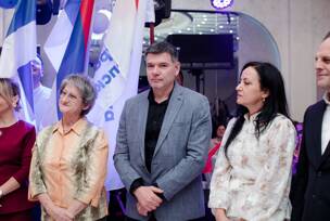 FOTO: RSS