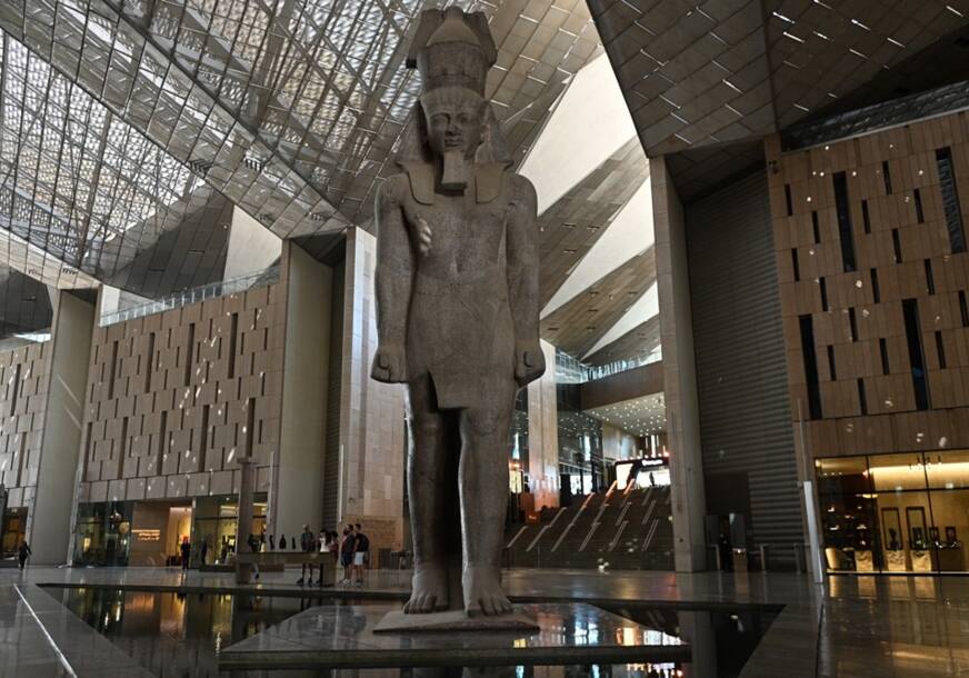 Ramzes II