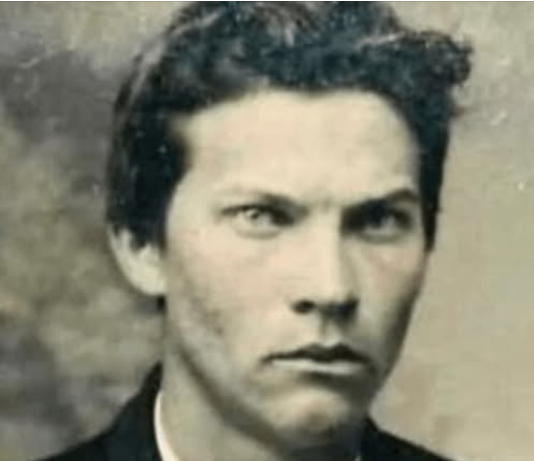 FOTO: USTUPLJENA FOTOGRAFIJA