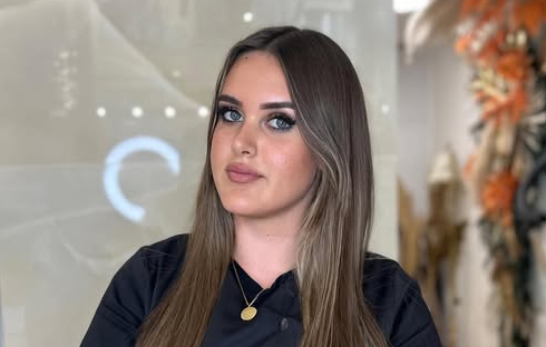 Anida Medar