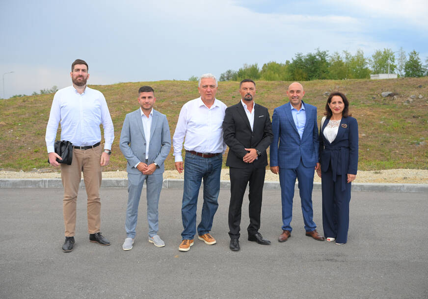 SLAVENKO RISTIĆ RSRS