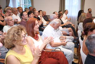 FOTO: MIOMIR JAKOVLJEVIĆ/RINGIER