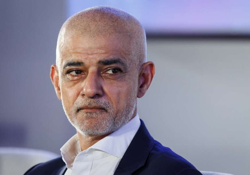 Sadik Kan