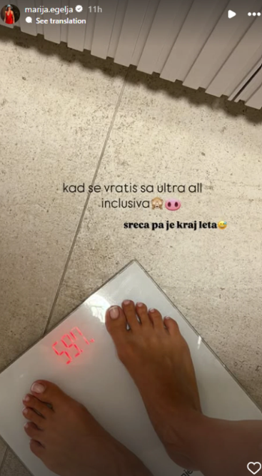 Marija Egelja
