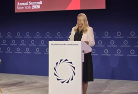 Cvijanovićeva dobila poziv direktno iz Bijele kuće na prijem u UN