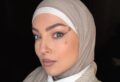 (FOTO) ANA SA 20 GODINA PROMIJENILA VJERU Odrasla kao pravoslavka, a onda prihvatila islam „Roditelji su mislili da me gube“