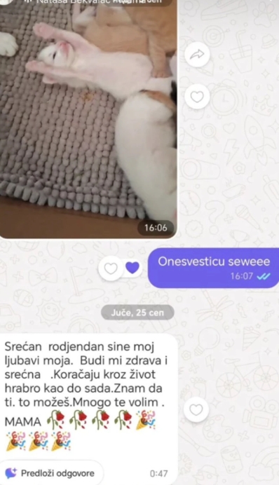 FOTO: SCREENSHOT