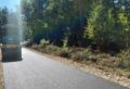 VIŠE OD 400.000 KM ZA PUTEVE Počinje asfaltiranje lokalnih saobraćajnica