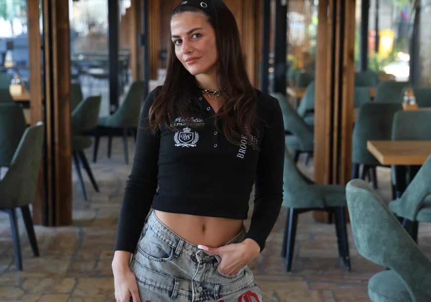 (VIDEO) "Treba da se kupi stan" Boginja razotkrila tajni plan Aneli i Filipa, progovorila o ulasku u "Elitu 10"