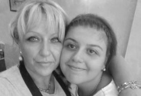 Tužilaštvo pokrenulo istragu: Naređena HITNA OBDUKCIJA majke i kćerke iz BiH koje su preminule u razmaku od sat vremena na ljetovanju