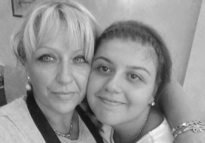 Tužilaštvo pokrenulo istragu: Naređena HITNA OBDUKCIJA majke i kćerke iz BiH koje su preminule u razmaku od sat vremena na ljetovanju