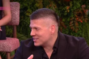 FOTO: PINK/ SCREENSHOT