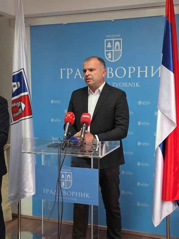 Zoran Ivanović
