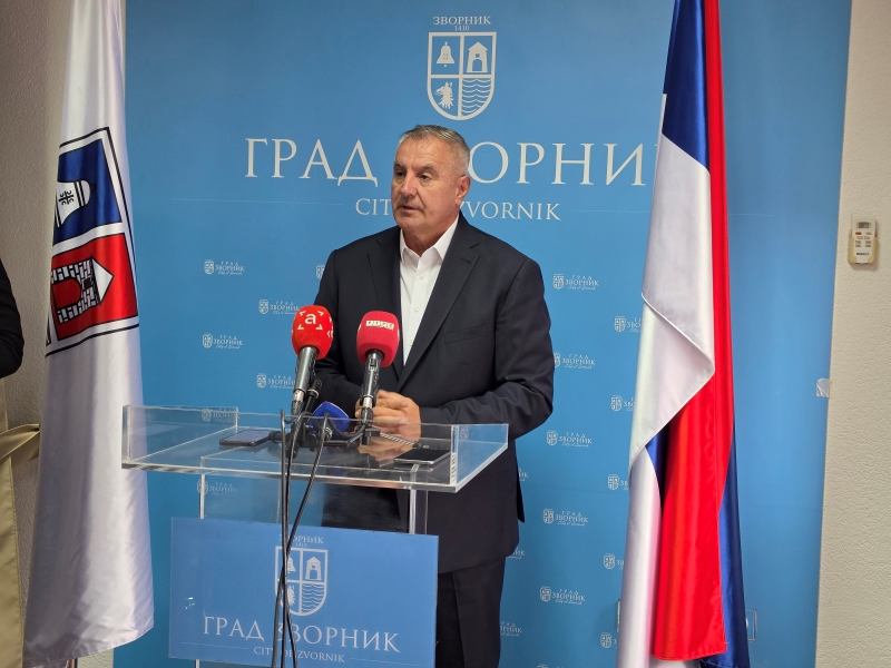 Radovan Višković