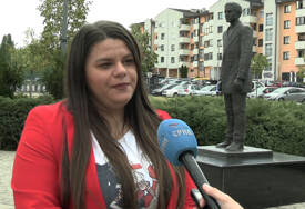 "Vrijeđali su mene i mog mrtvog oca" Još jedan otkaz Srbima u Federaciji BiH zbog objave na društvenim mrežama