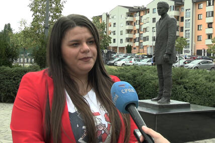 "Vrijeđali su mene i mog mrtvog oca" Još jedan otkaz Srbima u Federaciji BiH zbog objave na društvenim mrežama
