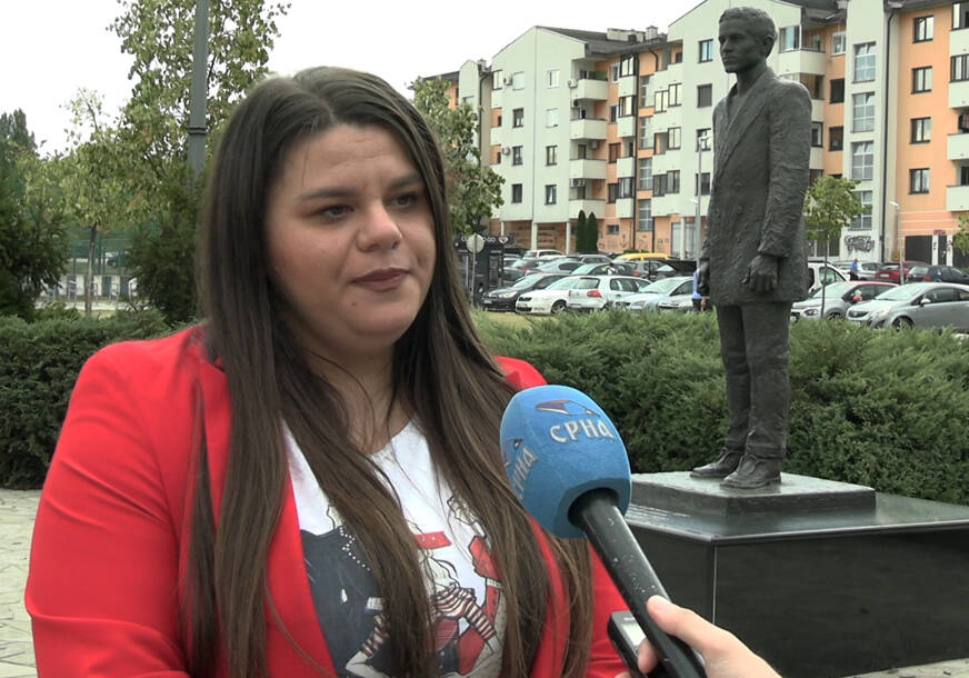 "Vrijeđali su mene i mog mrtvog oca" Još jedan otkaz Srbima u Federaciji BiH zbog objave na društvenim mrežama