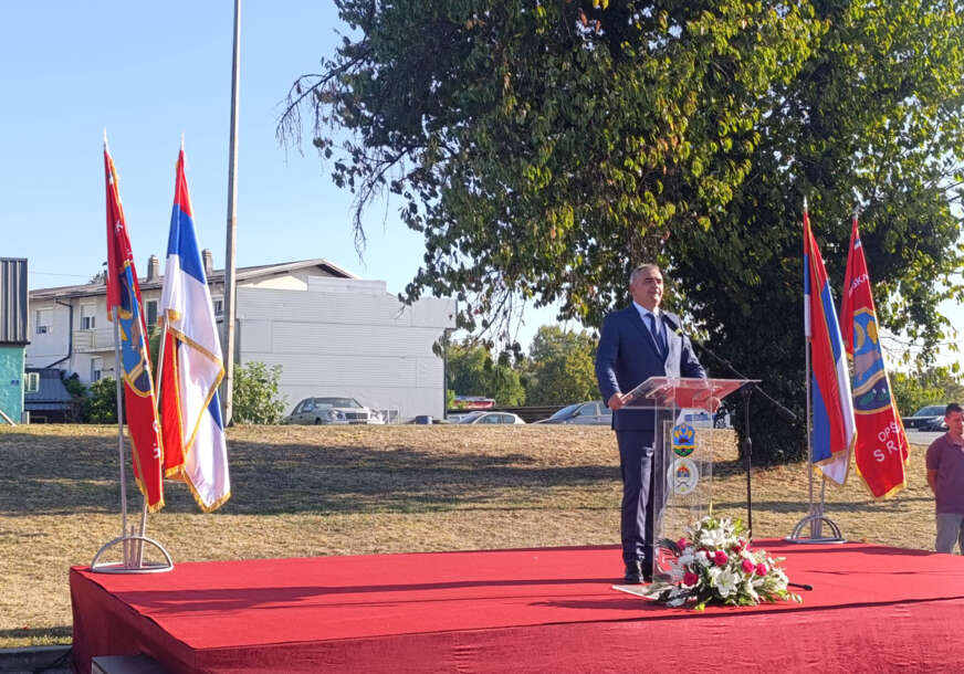 Savo Minić