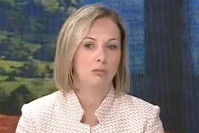 Suzana Šobot Novaković