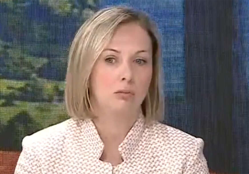 Suzana Šobot Novaković