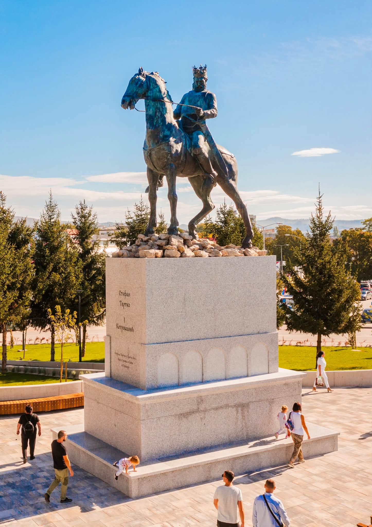 FOTO: GRAD BANJALUKA 